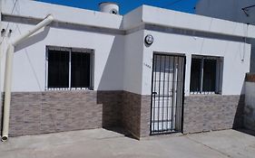La Guido